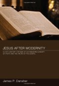 jesus-after-modernity-cover